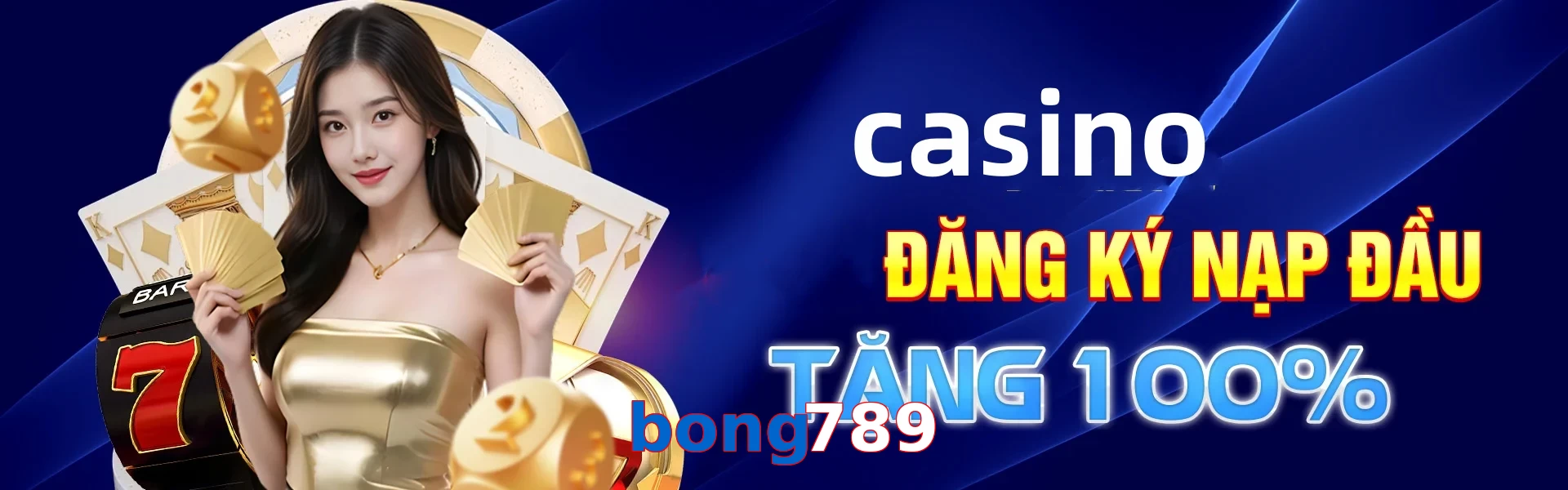 bong789