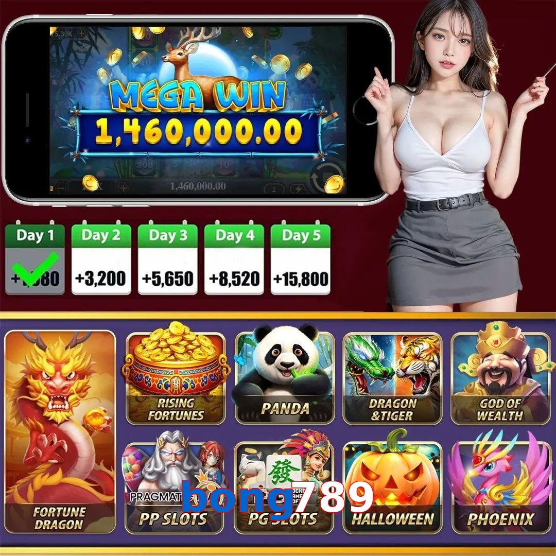 bong789