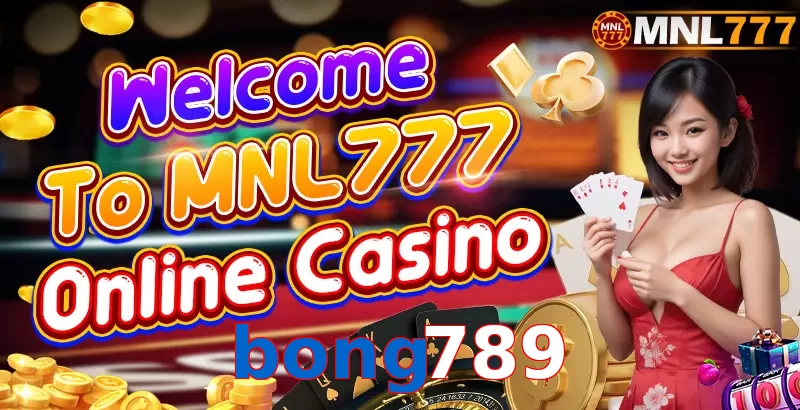 bong789