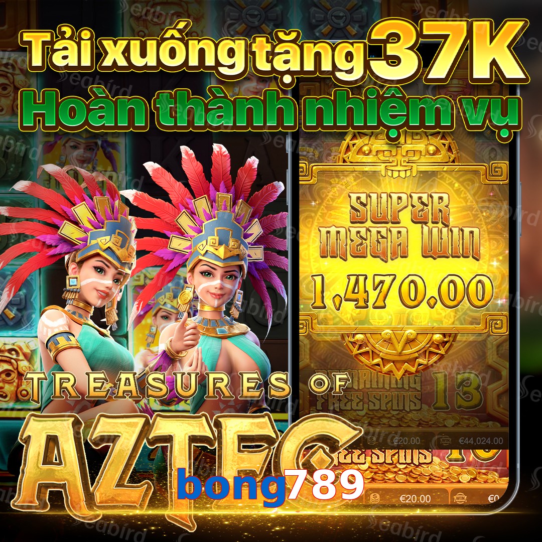 bong789