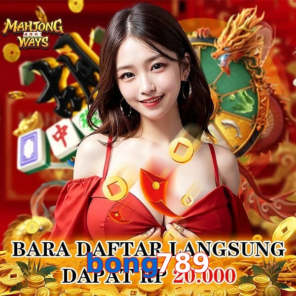 bong789