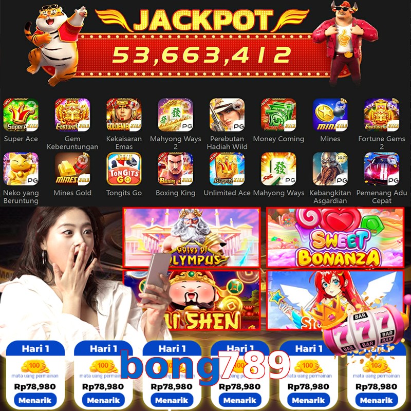 bong789