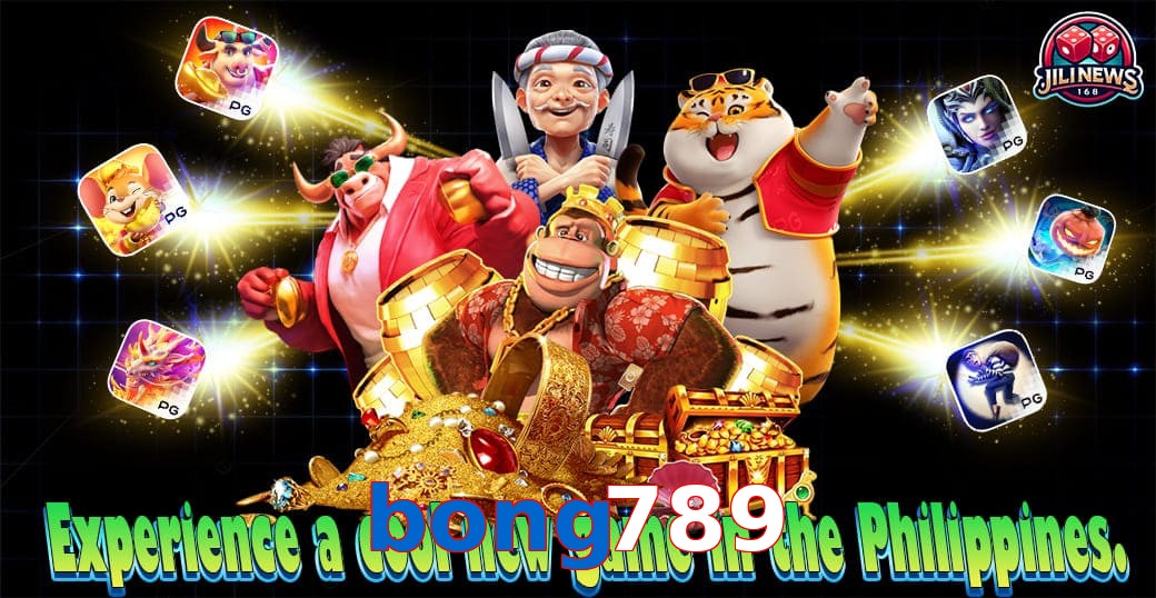 bong789