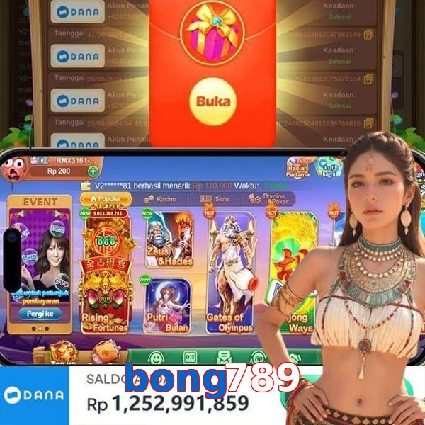 bong789