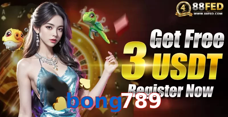 bong789