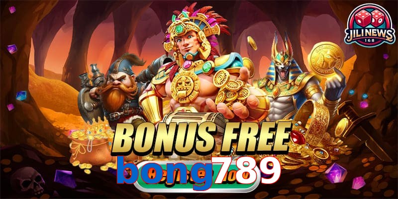 bong789