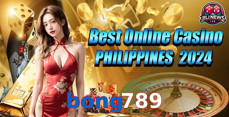 bong789