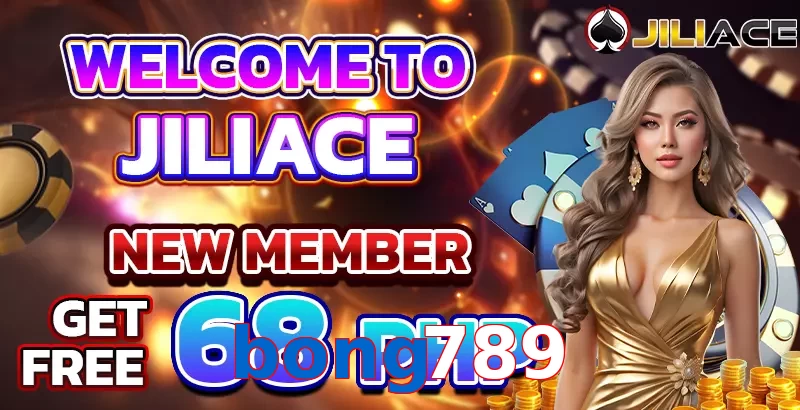 bong789