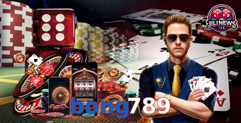 bong789