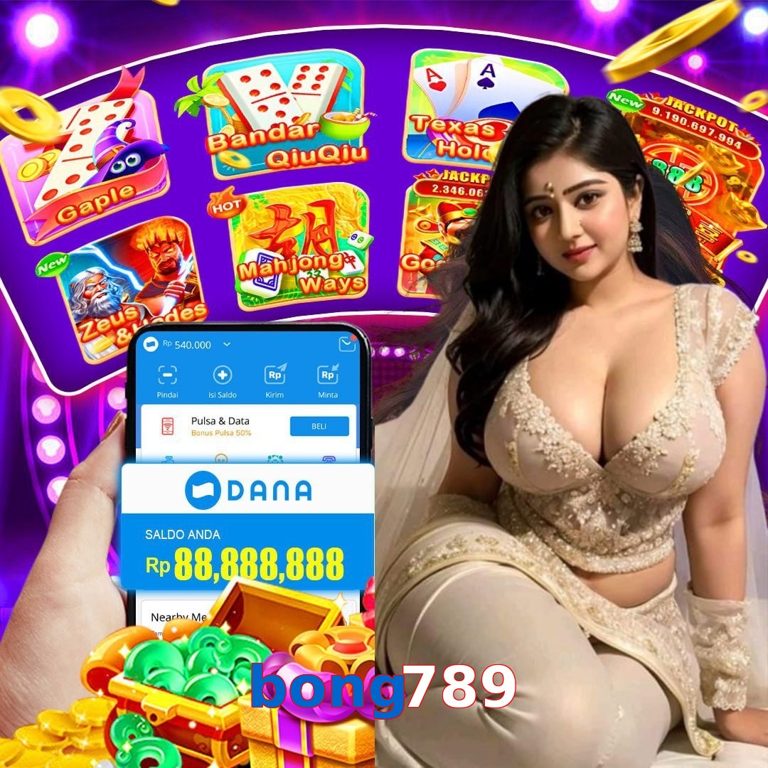 bong789