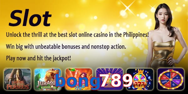 bong789