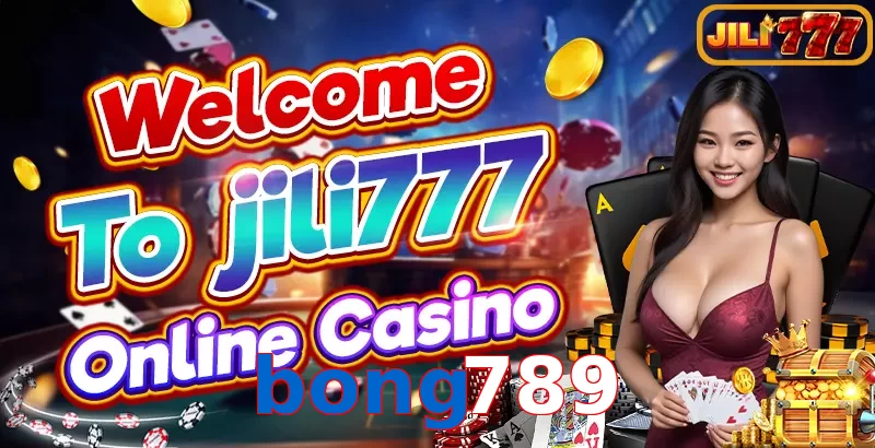 bong789