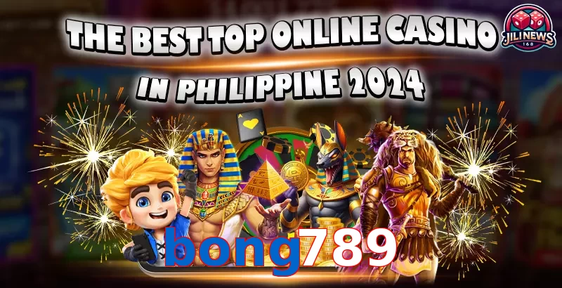 bong789