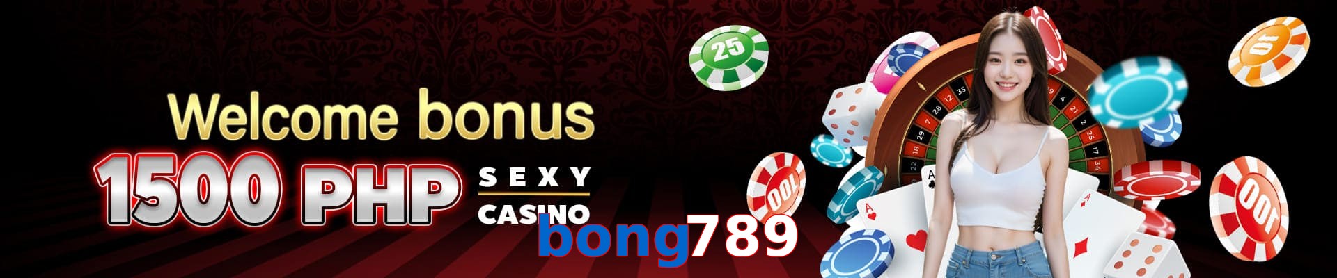 bong789