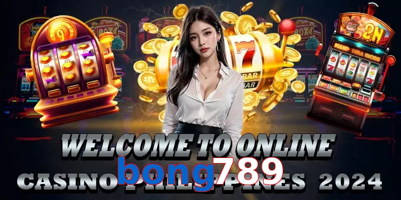 bong789