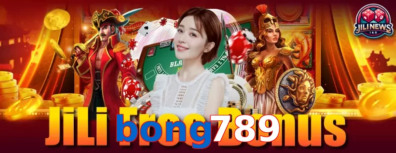 bong789