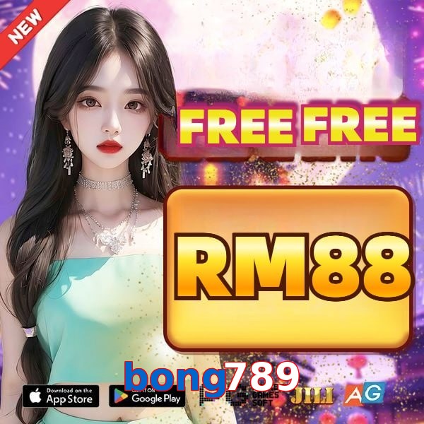 bong789