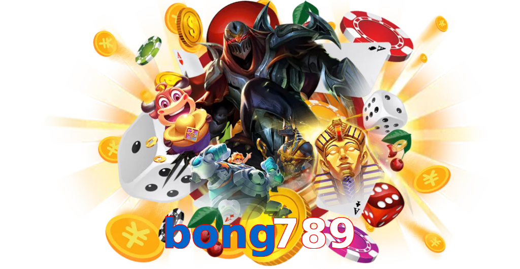 bong789