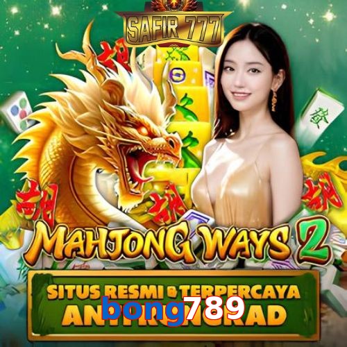 bong789