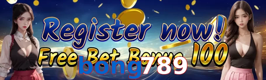 bong789