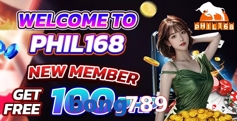 bong789