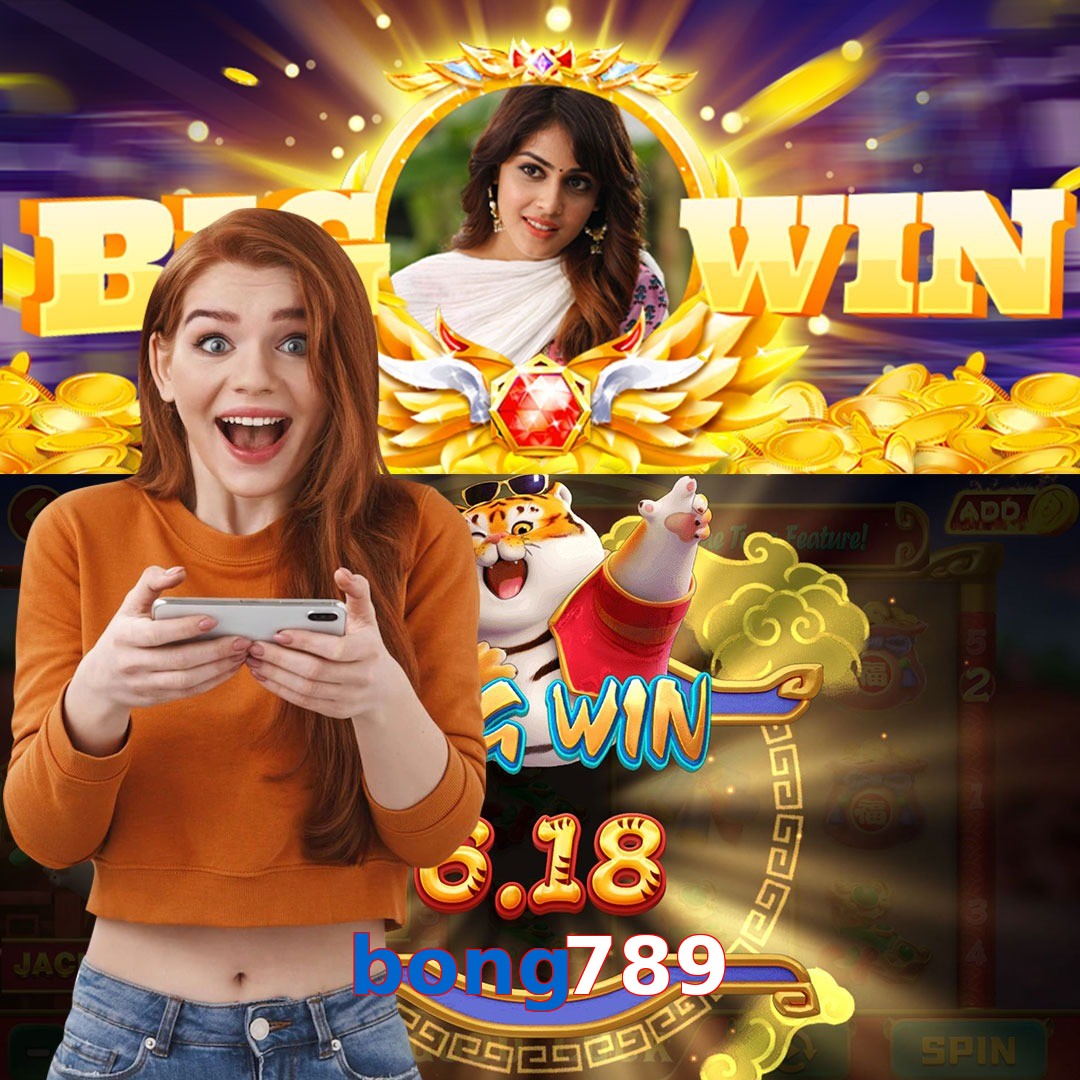 bong789
