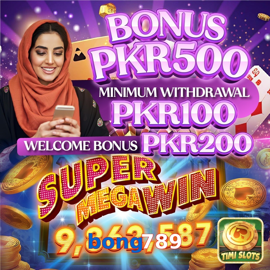 bong789