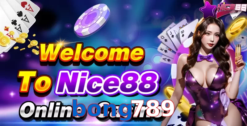 bong789