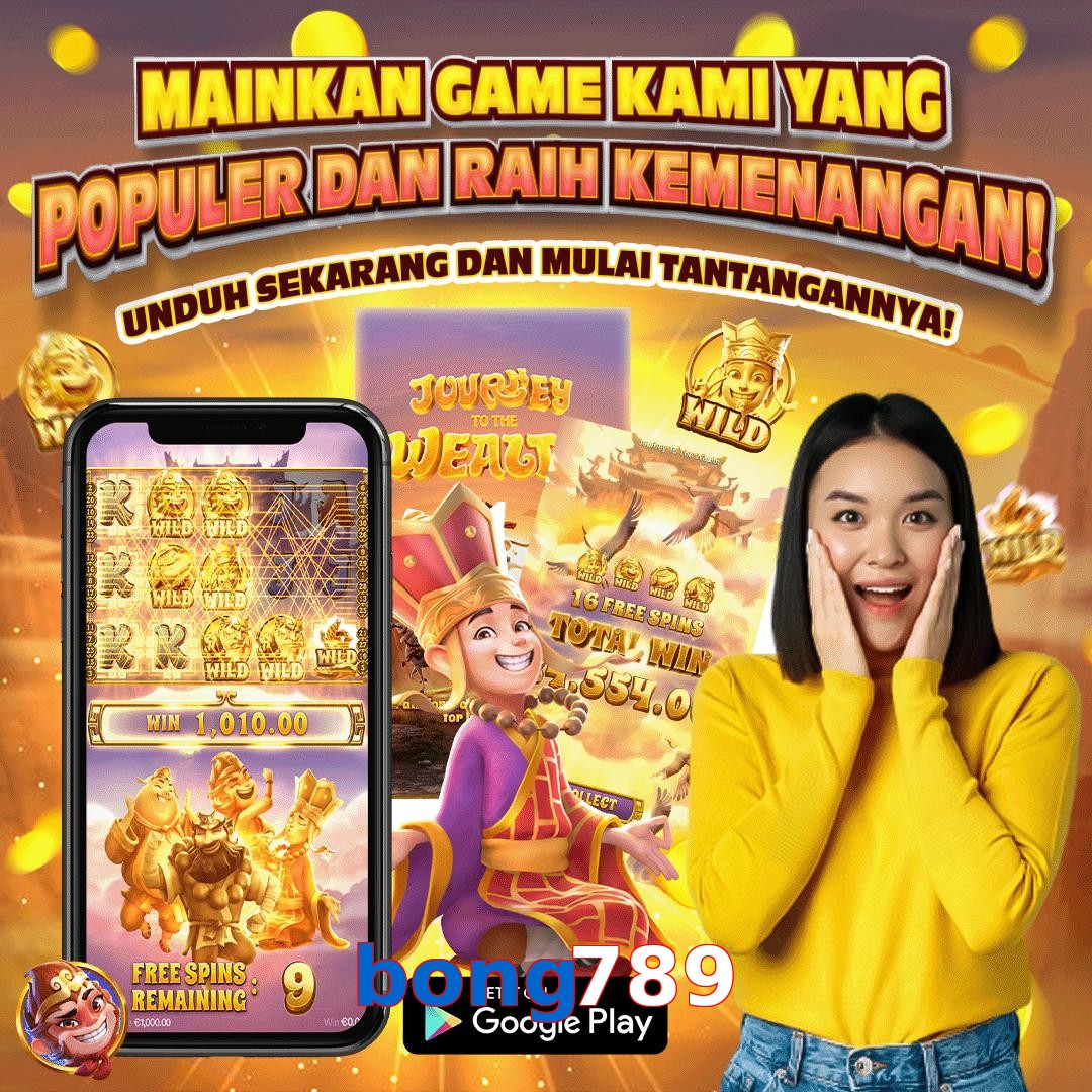 bong789
