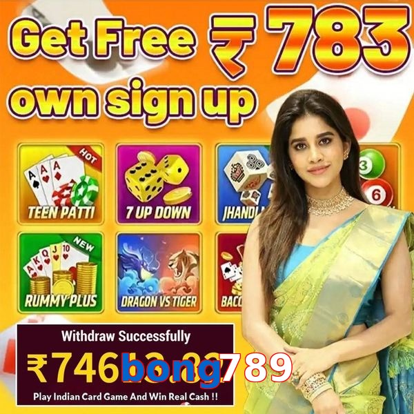 bong789