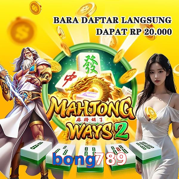 bong789