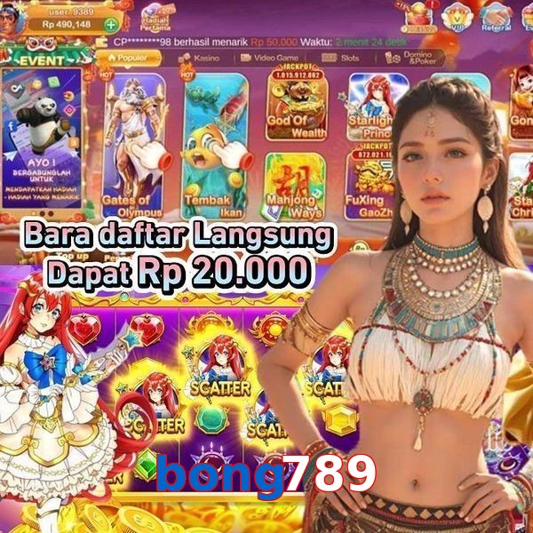 bong789