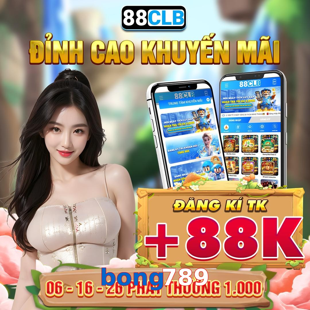 bong789