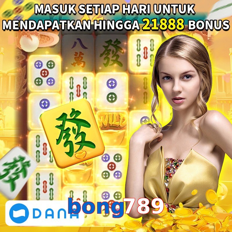 bong789
