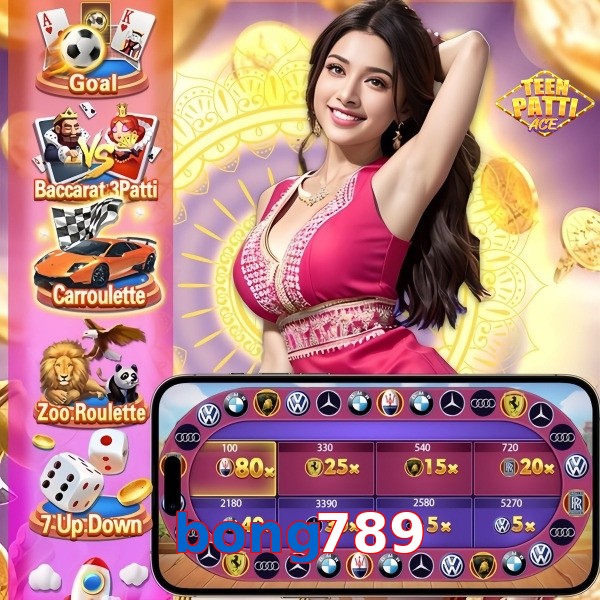 bong789