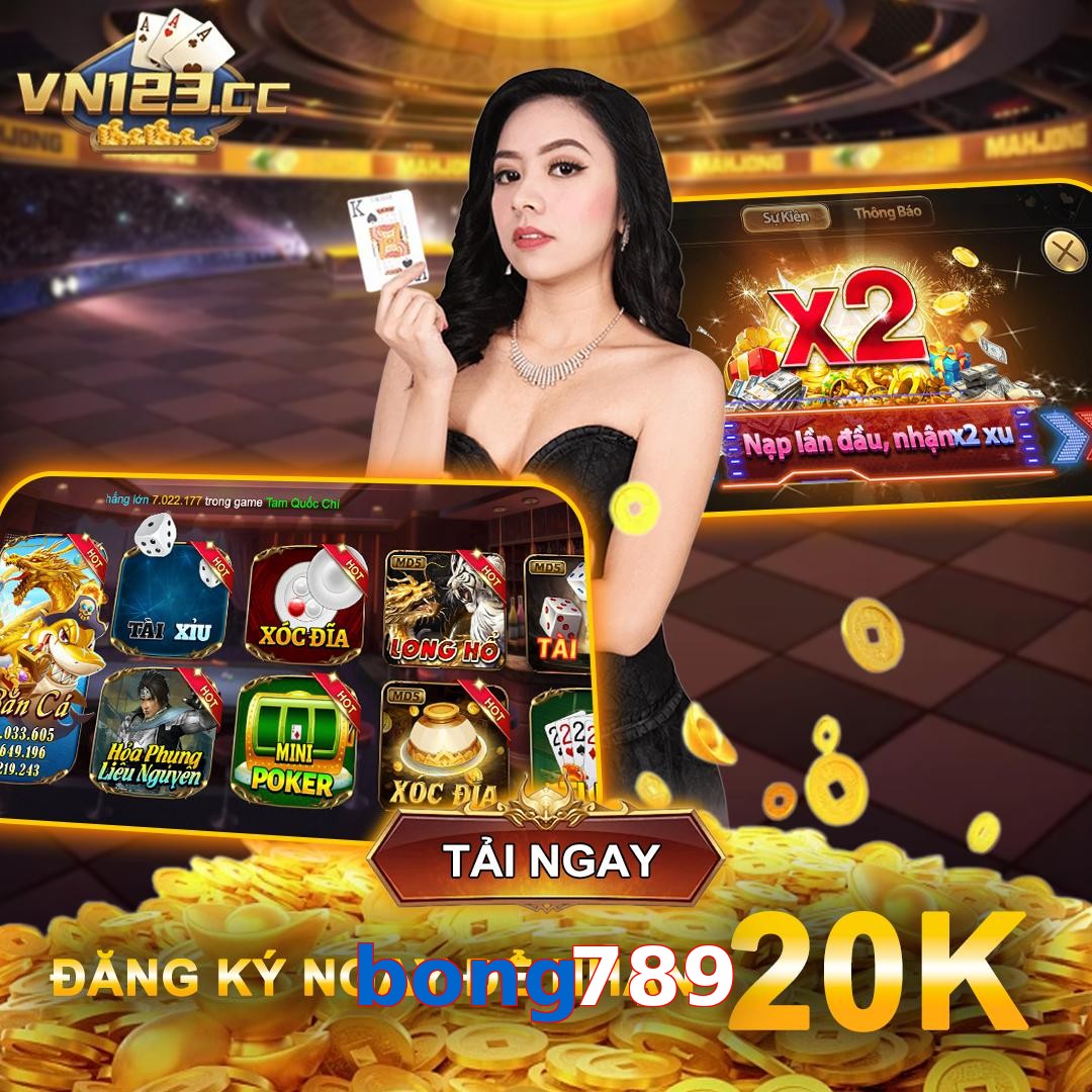 bong789