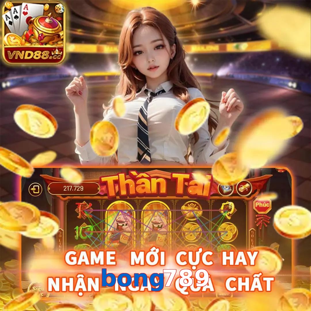 bong789