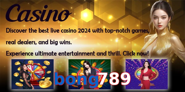 bong789