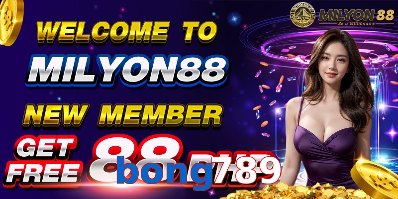 bong789