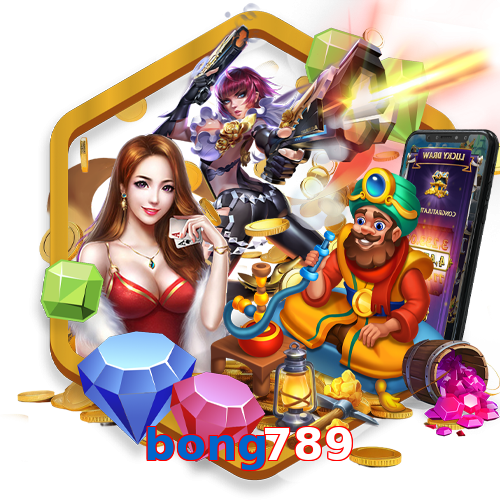 bong789