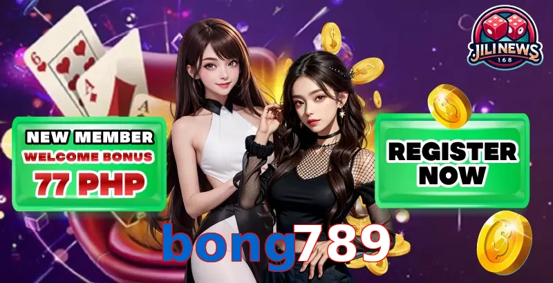 bong789