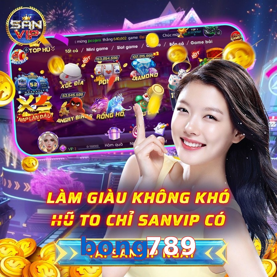 bong789