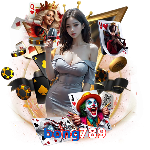 bong789
