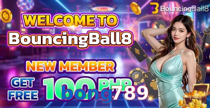 bong789