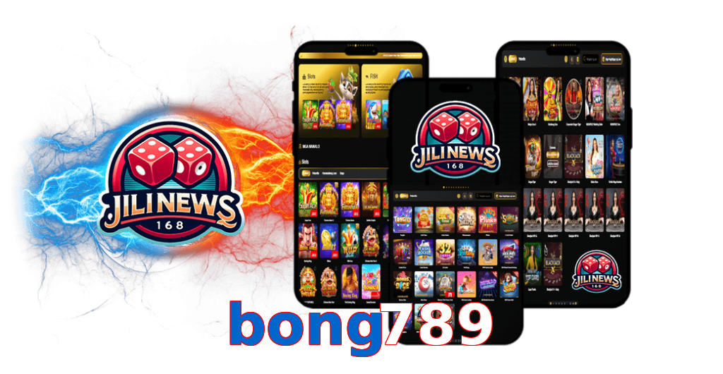 bong789