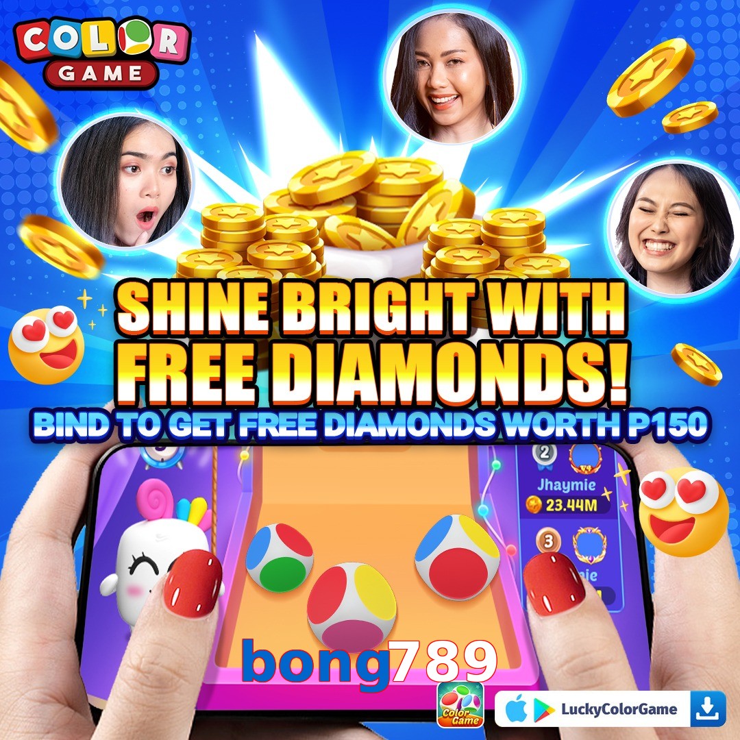 bong789
