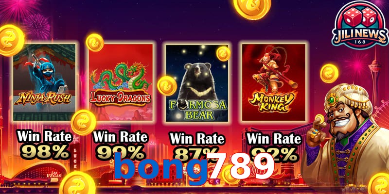 bong789