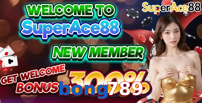 bong789