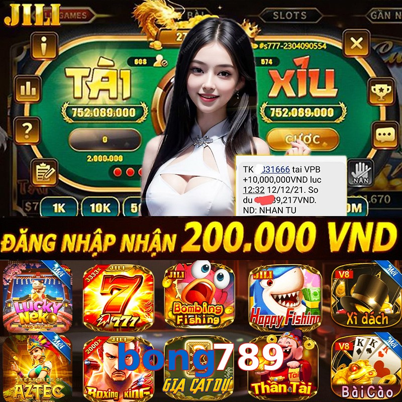 bong789
