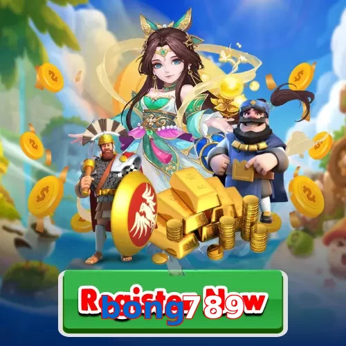 bong789